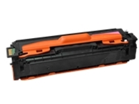 V7 - magenta - toner cartridge (alternative for: Samsung CLT