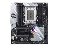 ASUS PRIME X399-A - motherboard - extended ATX - Socket TR4 - AMD X399