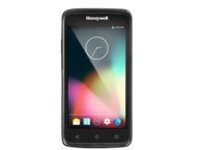 Honeywell ScanPal EDA50 - data collection terminal - Android 7.1 (Nougat) - 16 GB - 5" - 3G