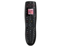 Logitech Harmony 665 Advanced Remote Control - universal remote control