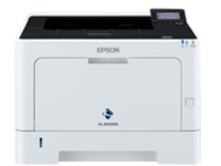 Epson WorkForce AL-M310DN - printer - monochrome - laser