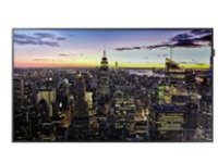 Samsung QM65H QMH Series - 65" LED display