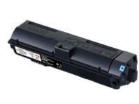 Epson S110079 - high capacity - black - original - toner cartridge