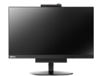 Lenovo ThinkCentre Tiny-in-One 22 - LED monitor - Full HD (1080p) - 21.5"