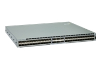Arista 7280RA - switch - 48 ports - managed - rack-mountable
