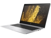 HP EliteBook 1040 G4 - 14" - Core i7 7500U - 8 GB RAM - 512 GB SSD - UK