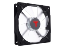 RIOTORO FR120 - Performance Edition - case fan