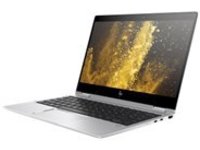 HP EliteBook x360 1020 G2 - 12.5" - Core i7 7500U - 8 GB RAM - 512 GB SSD - UK