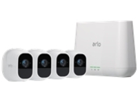 Arlo Pro 2 VMS4430P - video server + camera(s) - wireless