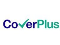 Epson Cover Plus RTB service - extended service agreement - 4 years - carry-in