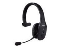 BlueParrott B450-XT - headset