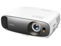 BenQ CineHome W1700 - DLP projector - 3D