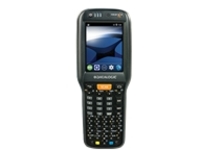 Datalogic Skorpio X4 - data collection terminal - Android 4.4 (KitKat) - 8 GB - 3.2"