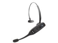 BlueParrott C400-XT - headset