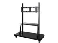 ViewSonic VB-STND-001 - cart