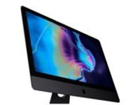 Apple iMac Pro with Retina 5K display - all-in-one - Xeon
