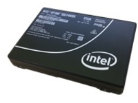 Intel Optane P4800X Performance - solid state drive - 375 GB - U.2 PCIe 3.0 x4 (NVMe)