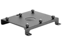 Chief SLB-024 - mounting component