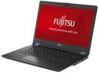 Fujitsu LIFEBOOK U748 - 14" - Core i5 8250U - 8 GB RAM - 256 GB SSD - UK
