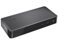 Kensington SD4700P Universal - docking station