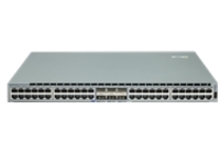 Arista 7280TRA-48C6 - switch - 48 ports - managed - rack-mountable
