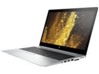 HP EliteBook 850 G5 - 15.6" - Core i5 7200U - 8 GB RAM - 256 GB SSD - UK