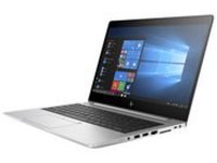 HP EliteBook 840 G5 - 14" - Core i7 8550U - 16 GB RAM - 512 GB SSD - UK