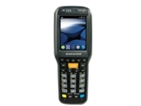 Datalogic Skorpio X4 - data collection terminal - Android 4.4 (KitKat) - 8 GB - 3.2"