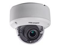 Hikvision DS-2CE56D7T-AVPIT3Z - surveillance camera