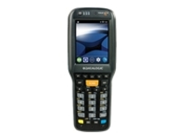 Datalogic Skorpio X4 - data collection terminal - Android 4.4 (KitKat) - 8 GB - 3.2"
