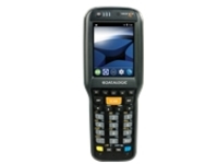 Datalogic Skorpio X4 - data collection terminal - Android 4.4 (KitKat) - 8 GB - 3.2"