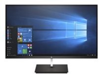 HP EliteOne 1000 G1 - LED monitor - 4K - 27"