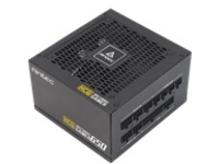 Antec High Current Gamer Gold HCG650 - power supply - 650 Watt
