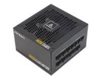 Antec High Current Gamer Gold HCG850 - power supply - 850 Watt