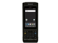 Honeywell Dolphin CN80 - data collection terminal - Android 7.1 (Nougat) - 32 GB - 4.2"