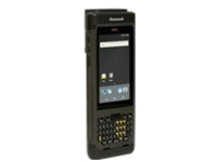Honeywell Dolphin CN80 - data collection terminal - Android