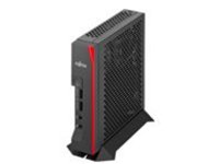 Fujitsu FUTRO S740 - DTS - Celeron J4105 1.5 GHz - 4 GB - 16 GB