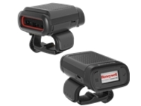 Honeywell 8680i - barcode scanner