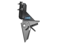 Gamber-Johnson - mounting component