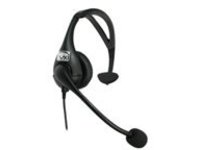 VXI VR12F - headset