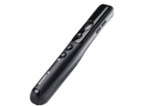PR1100-R - presentation remote control