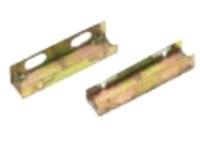 MCL Samar 8CD-RF-M - storage bay adapter