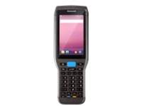 Honeywell ScanPal EDA60K - data collection terminal - Android 7.1 (Nougat) - 16 GB - 4"