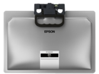 Epson - XXL size - black - original - ink cartridge