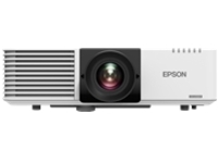 Epson EB-L510U - 3LCD projector - LAN