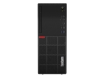 Desktop TC M720t I59400 8G 1TB W10P