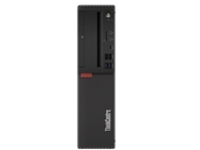 TS/TC/M720s SFF/I5_9400 8G 256G W10P