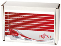 Fujitsu Consumable Kit - scanner consumable kit