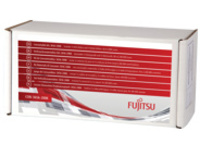 Fujitsu Consumable Kit - scanner consumable kit