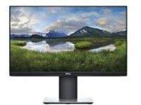 Dell P2219H - without stand - LED monitor - Full HD (1080p) - 22"